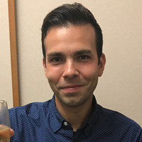 Zac Petrillo