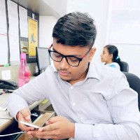 Shubham Abad