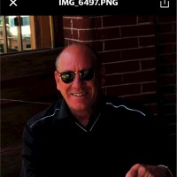 John Kelley