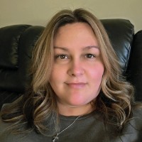 Melissa Soden