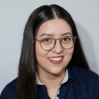Paula García