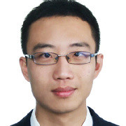 Kan Li