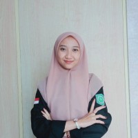 Zauda Salma Salsabila