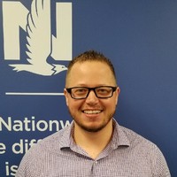Chris Pelletier