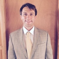 Michael Weiss