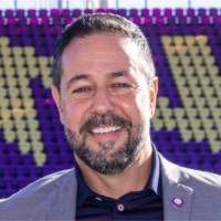 Luiz Muzzi