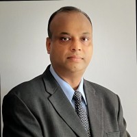 Rohit Gupta