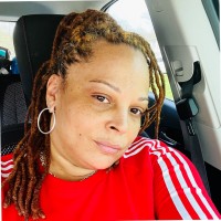 Tawaynna Coles