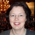 Petra Groenboom