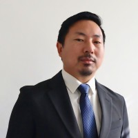 Phuntsho Wangdi