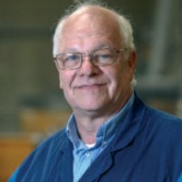 Yves CHONIER