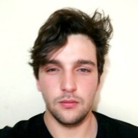 Abdullah Temel