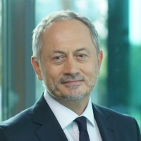 Marek Ciszewski