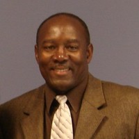Jessie Billups