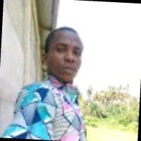 Mark Kemesay