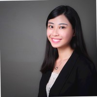Chen Qi (Chua)