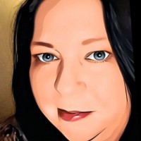 Denise Warren