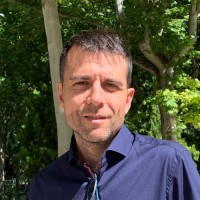 Javier Castaño