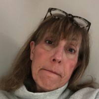 Wendy Morrison