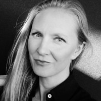 Emma Zetterholm