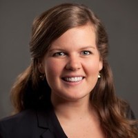Erica Savage Hoenig, Mha