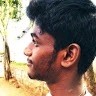 Jebamani Yegaraj