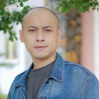 Kiet Nguyen