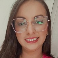 Jéssica Gomes