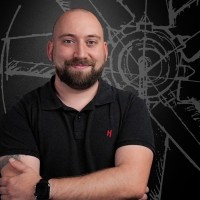 Marc Siegel