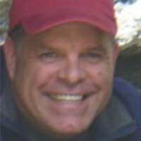 Gary Dunlap
