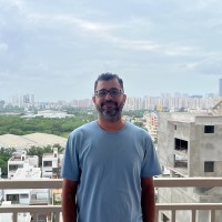 Zahid M.