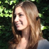 Alexandra Alvarado