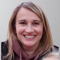 Magdalena Nowak Verdoodt