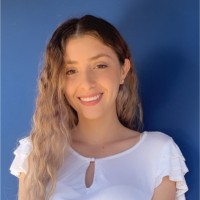 Grettel Aguilera Salazar