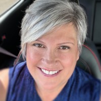 Alicia Bultinck Da Silva