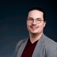Tim Vanselow