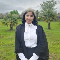 Kiran Bassan