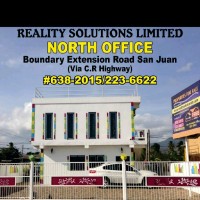 Reality Solutions