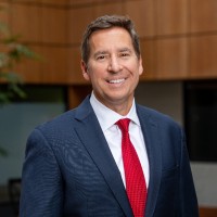 James Giszczak