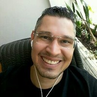 Jonas Soares