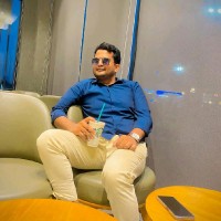 Alauddin Khan