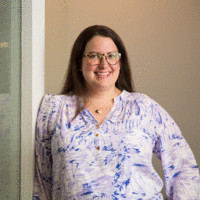 Katie O'Neill Farrelly