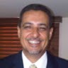 Jorge Rivera