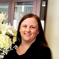 Jocelyn McKay Durette