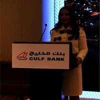 Saba Alfassam
