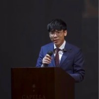 Wenjie Tan