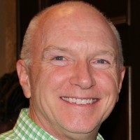 Richard Exley