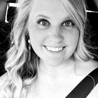 Amanda Dixon Msot, Otr/L, Clt