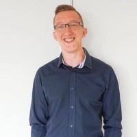 Mikael Kristensen