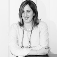 Benedetta Andreini